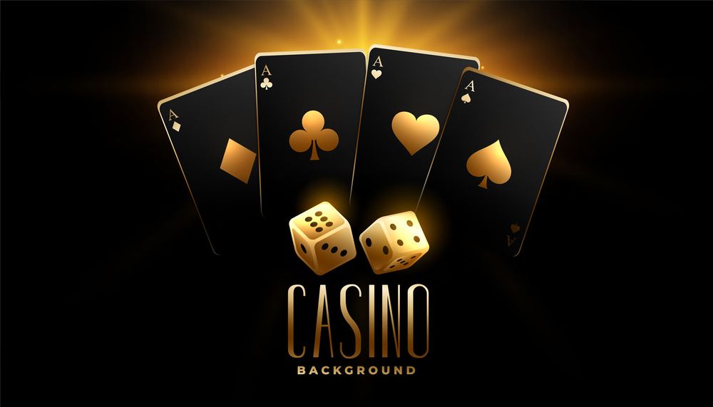 HHpoker最新官网